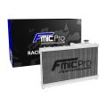 Chłodnica wody FMIC.Pro Subaru WRX 2008-2014/STI 2008-2015 FMICPRO-RAD-063 1 269,00 zł-1