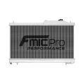 Chłodnica wody FMIC.Pro Subaru WRX 2008-2014/STI 2008-2015 FMICPRO-RAD-063 1 269,00 zł-4