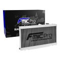 Chłodnica wody FMIC.Pro Subaru WRX/STI 2001-2007 FMICPRO-RAD-065 1 269,00 zł-1