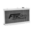 Chłodnica wody FMIC.Pro Subaru WRX/STI 2001-2007 FMICPRO-RAD-065 1 269,00 zł-3