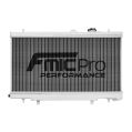 Chłodnica wody FMIC.Pro Subaru WRX/STI 2001-2007 FMICPRO-RAD-065 1 269,00 zł-2