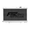 Chłodnica wody FMIC.Pro Subaru WRX/STI X-Core 2001-2007 FMICPRO-RAD-066 1 599,00 zł-2