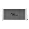 Chłodnica wody FMIC.Pro Toyota MR2 SPYDER Manual, 2000-2005 FMICPRO-RAD-072 1 269,00 zł-2