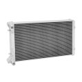 Chłodnica wody FMIC.Pro Volkswagen Golf, 1999-2002 FMICPRO-RAD-077 1 269,00 zł-4