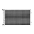 Chłodnica wody FMIC.Pro Volkswagen Golf, 1999-2002 FMICPRO-RAD-077 1 269,00 zł-5