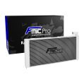 Chłodnica wody FMIC.Pro Volkswagen Golf II FMICPRO-RAD-011 1 039,01 zł-1