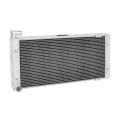 Chłodnica wody FMIC.Pro Volkswagen Golf II FMICPRO-RAD-011 1 039,01 zł-4