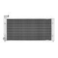 Chłodnica wody FMIC.Pro Volkswagen Golf II FMICPRO-RAD-011 1 039,01 zł-5