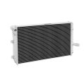 Chłodnica wody FMIC.Pro Volkswagen Golf MK5 GTI , 2006-2009 FMICPRO-RAD-076 1 149,00 zł-4