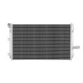 Chłodnica wody FMIC.Pro Volkswagen Golf MK5 GTI , 2006-2009 FMICPRO-RAD-076 1 149,00 zł-5
