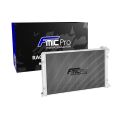 Chłodnica wody FMIC.Pro Volkswagen Golf R32 2008 FMICPRO-RAD-079 1 269,00 zł-1
