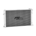Chłodnica wody FMIC.Pro Volkswagen Golf R32 2008 FMICPRO-RAD-079 1 269,00 zł-3
