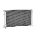 Chłodnica wody FMIC.Pro Volkswagen Golf R32 2008 FMICPRO-RAD-079 1 269,00 zł-4