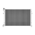 Chłodnica wody FMIC.Pro Volkswagen Golf R32 2008 FMICPRO-RAD-079 1 269,00 zł-5