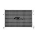 Chłodnica wody FMIC.Pro Volkswagen Golf R32 2008 FMICPRO-RAD-079 1 269,00 zł-2