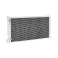 Chłodnica wody FMIC.Pro Volkswagen Golf VR6, 1994-1998 FMICPRO-RAD-078 1 039,01 zł-5
