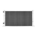Chłodnica wody FMIC.Pro Volkswagen Golf VR6, 1994-1998 FMICPRO-RAD-078 1 039,01 zł-3