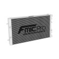 Chłodnica wody FMIC.Pro VW Golf IV GTI FMICPRO-RAD-006 1 269,00 zł-3