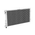 Chłodnica wody FMIC.Pro VW Golf IV GTI FMICPRO-RAD-006 1 269,00 zł-4