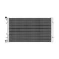 Chłodnica wody FMIC.Pro VW Golf IV GTI FMICPRO-RAD-006 1 269,00 zł-5