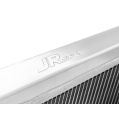 Chłodnica wody Honda CRX 88-91 RAD-HON-006 709,00 zł-4