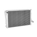 Chłodnica wody JRSpec BMW E46 M3 99-06 RAD-BMW-003 769,00 zł-2