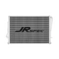 Chłodnica wody JRSpec BMW E46 M3 99-06 RAD-BMW-003 769,00 zł-1