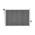 Chłodnica wody JRSpec BMW E46 M3 99-06 RAD-BMW-003 769,00 zł-5