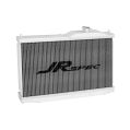 Chłodnica wody racing radiator Honda S2000 2000-2005 RAD-HON-005 709,00 zł-2
