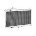 Chłodnica wody racing radiator Honda S2000 2000-2005 RAD-HON-005 709,00 zł-3