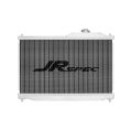 Chłodnica wody racing radiator Honda S2000 2000-2005 RAD-HON-005 709,00 zł-1