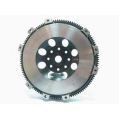 Chromoly Flywheel - FTY145C FTY145C 3 919,00 zł-1