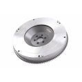 Chromoly Flywheel - Standard Weight - FLX101CH FLX101CH 2 949,00 zł-1