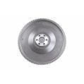 Chromoly Flywheel - Standard Weight - FLX101CH FLX101CH 2 949,00 zł-2