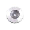 Chromoly Flywheel - Standard Weight - FLX101CH FLX101CH 2 949,00 zł-3