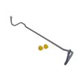 CHRYSLER 300C 11/05-10/11 BCR15Z 1 208,91 zł-1