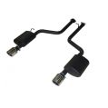 Tłumik dedykowany CHRYSLER 300C COMBI 2004-2010 135-302/90RS 1 762,00 zł-1