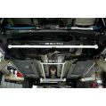 Rozpórka tylna dolna (Rear Lower Bar) (3322) Ultra Racing Citroen DS 5 1.6T 2WD 11-18 UR-RL2-3322 469,00 zł-1