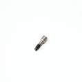 Click Assy Kit Tein Coilovers SPS12-G0047 68,13 zł-1