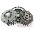 Clutch Pro - KSU24531 KSU24531 6 599,00 zł-1