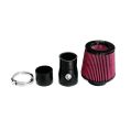 RTMG Performance Cold Air Intake for 1.4 TSI 122HP/125HP CAX RTMG-901-0038 571,99 zł-2