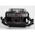 Competition Intercooler Kit Wagner Tuning for Nissan GT-R 35 11-16 WT-200001106 14 964,00 zł-1