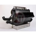 Competition Intercooler Kit Wagner Tuning for Nissan GT-R 35 11-16 WT-200001106 14 964,00 zł-2