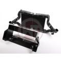 Competition Intercooler Kit Wagner Tuning for Nissan GT-R 35 11-16 WT-200001106 14 964,00 zł-3
