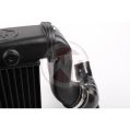 Competition Intercooler Kit Wagner Tuning for Nissan GT-R 35 11-16 WT-200001106 14 964,00 zł-4