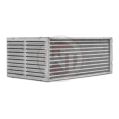 Competion intercooler core Wagner Tuning for water cooled  applications 287x115x185 WT-001001089-001 3 799,00 zł-2