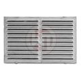 Competion intercooler core Wagner Tuning for water cooled  applications 287x115x185 WT-001001089-001 3 799,00 zł-3