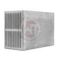 Competion intercooler core Wagner Tuning for water cooled  applications 287x115x185 WT-001001089-001 3 799,00 zł-4
