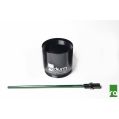 Przedłużenie separatora Competition Catch Can  Radium Engineering USA-RAD-20-0149 419,00 zł-1