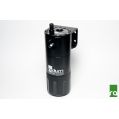 Przedłużenie separatora Competition Catch Can  Radium Engineering USA-RAD-20-0149 419,00 zł-2